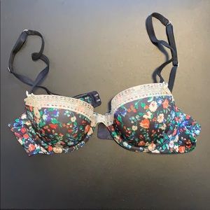 Aerie bra!